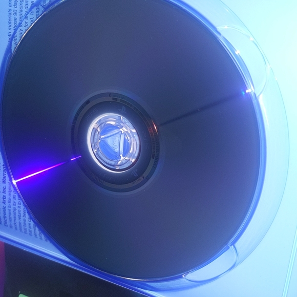 PS5 Battlefield 2042 - Picture 2 of 2